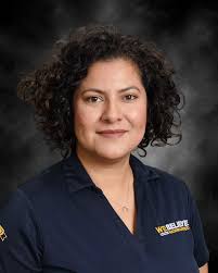 Multilingual Educational Programs