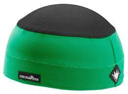 Ventilator Cap Headwear Women Hats Fashion Cap Headwear
