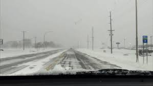 How much sunshine each year is there in sandstone (in hours)? Minnesota Weather 3 6 Inches Of Snow Will Fall In Southern Mn On Saturday Wcco Cbs Minnesota