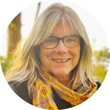 New Faces at Friends