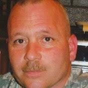 Dykema Family Obituaries