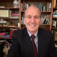 Leah Holmes-Bonilla Email & Phone Number