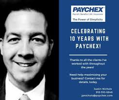 Barry Helms, CGR, GMB, CGP, CAPS