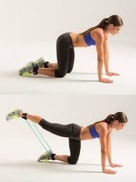 We did not find results for: 6 Butt Moves That Beat Squats Prevention
