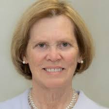 integrity #courage #humility #humandignity #leader #movement