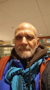 5th June 1984 The Powerhouse, Birmingham Hanoi Rocks blew the house away.  Was there with my best mate Del. Del passed away earlier this year.  Thursday night at KK's Wolverhampton, memories came