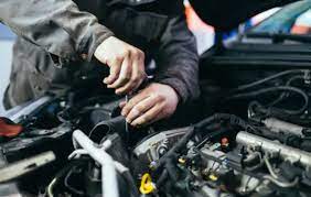 Maybe you would like to learn more about one of these? Curs De Calificare Mecanic Auto Bucuresti Cursuri Calificare Profesionala