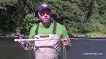 Redington Dually Rod Review The Caddis Fly: Oregon Fly Fishing