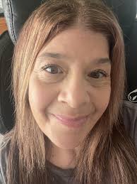 Just so beyond PROUD! Chad and I have been able to travel because of this  industry and when I tell you there is no feeling like TRULY EARNING a trip  from your