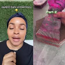 Replying to Update she is safe with her uncle while the poilce investigate  her family and the reasons behind her running away. I hope they do a full  investigation into her