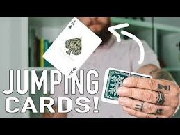 Magic flying butterflies that fly out of your card. Pin On Magic