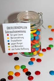 Maybe you would like to learn more about one of these? Originelle Geschenke Zum 50 Geburtstag Selber Machen