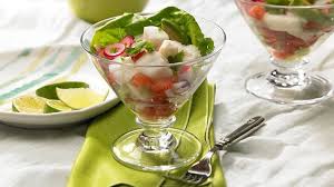 Check spelling or type a new query. What Nutritionists Order At A Mexican Restaurant Everyday Health