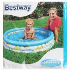 Celana renang speedo junior anak sd. Jual Kolam Renang Balon Anak Terbaik Harga Murah August 2021 Cicil 0