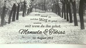 Bildergebnis Fur Gemeinsamer Weg Spruche Spruche Zitate Gemeinsam Sind Wir Stark