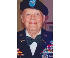 Owen Grogan Obituary (1920