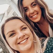 Madelyn Phillips's Instagram, Twitter & Facebook