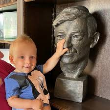 Hermann Lietz Reformpädagogik