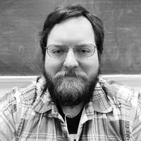 Benjamin Wicker's Instagram, Twitter & Facebook