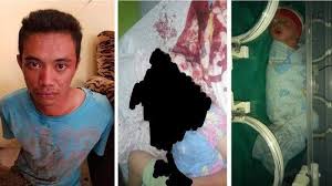 Pertanyaan ini selalu muncul ketika ibu berkonsultasi dengan dokter kandungan. Kondisi Bayi Erni Susanti Wanita Yang Ditebas Suami Saat Hamil Tua Halaman All Serambi Indonesia