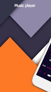 Moreover, you can embed / post music files to your blogs, pages totally free! Mp3 Juice Download Mp3 Music For Pc Download And Run On Pc Or Mac