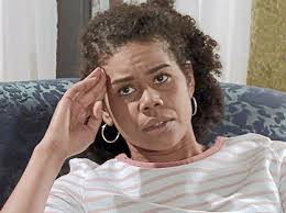 Coronation Street's Grace Vickers quits soap after blackmail plot takes  disastrous turn