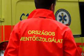 Szerdától változik a veszélyjelzések feltétele, már villámlás esélyére is elsőfokú figyelmeztetést, valamint riasztást ad ki az omsz. Highlights Of Hungary