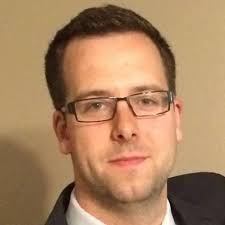 tomwarwick (Tom Warwick) · GitHub