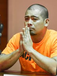 Man still in critical condition