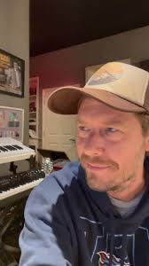 Danny Rader (@raderator) • Instagram photos and videos