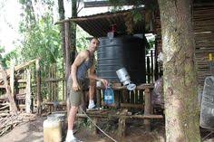 Which is the most popular tank in kenya? 20 Kenya Water Health Sanitation Projects Ideas Water Storage Tanks Storage Tanks Water Storage