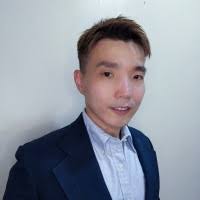 10+ "Bee Bee Koay" profiles