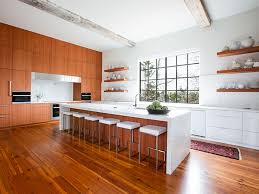 bath design + industry awards opens