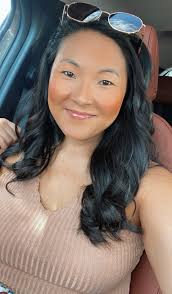 Hi! Looking for a female roommate with an October move in 🏡