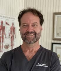 Haas Healing Arts, LLC