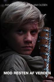 Mod resten af verden