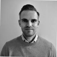 200+ "Laurence Curtis" profiles