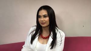 Catherine Wilson Communications With Family From Former ART ...