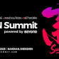 XIN Summit event image
