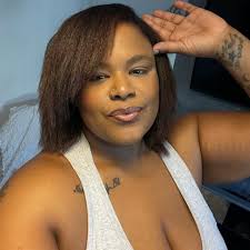 Priscilla Cameron (@priscillacameron_) • Instagram photos and videos