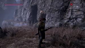 Bloody Spell Ultimate Beginner S Guide Steamah
