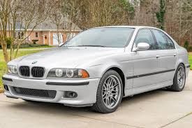 Image result for Arctic Silver 2000 BMW