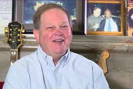 Tommy Peters's Instagram, Twitter & Facebook