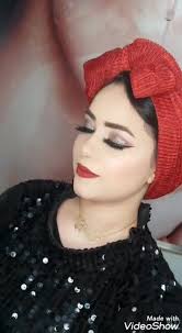 رايكم يهمنى ❤❤