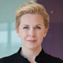 Cretin-Derham Hall :: I Am CDH