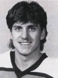 Player photos for the 1983-84 Portage Terriers at hockeydb.com