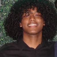 10+ "Elisha Silva" profiles