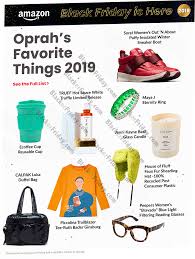 Black friday 2019 in the united states is on friday, november 29. Black Friday 2020 Date Amazon Nar Media Kit