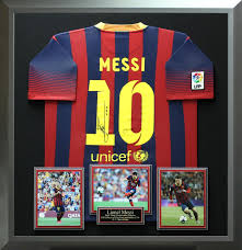 It was one of the most successful seasons in the clubs history as they clinched the treble by winning la liga copa del rey. Fc Barca Store Official Barca Jersey Starting From 29 Fc Barcelona Jersey Camiseta Del Barca Barca Unicef Shirt All About Fc Barcelona