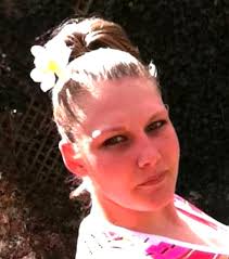 Amanda Poland Obituary